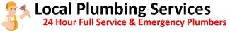 Linwood Plumbers